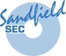 Official Sandfield Engineering Logo