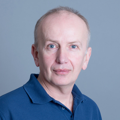 Sandfield Engineering employee names Carl Tebbet