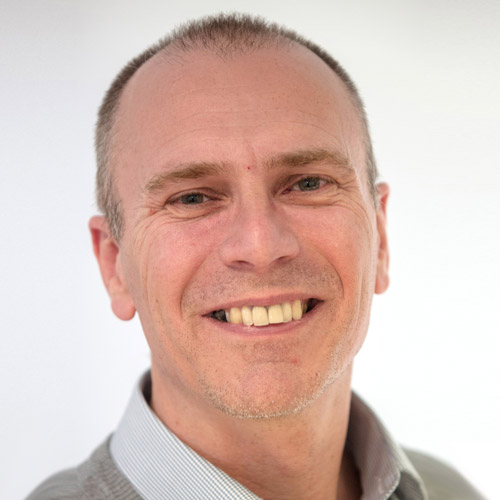 Sandfield Engineering employee names David Cole