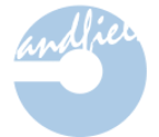 Sandfield Engineering official logo, sized for footer placement.