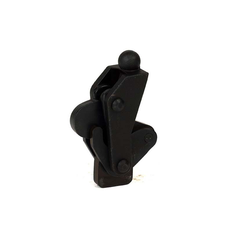 M18SCH Weldable Heavy Duty Toggle Clamp