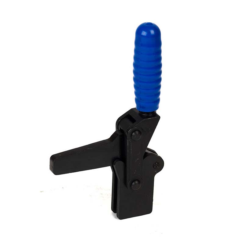 M18T Vertical Heavy Duty Toggle Clamp