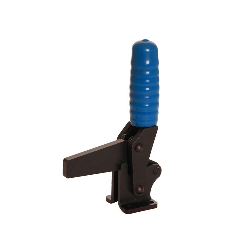 M18TB Heavy Duty Vertical Toggle Clamp