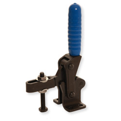 M19UB Heavy Duty Vertical Toggle Clamp