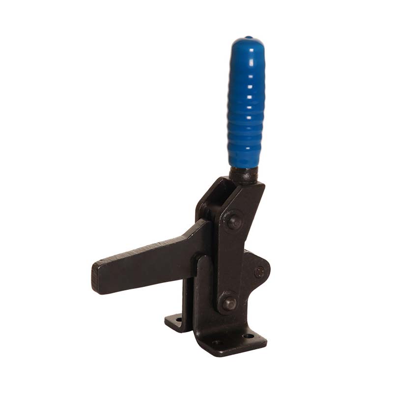 M30TB Heavy Duty Vertical Toggle Clamp