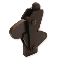 M30SCH Weldable Heavy Duty Toggle Clamp
