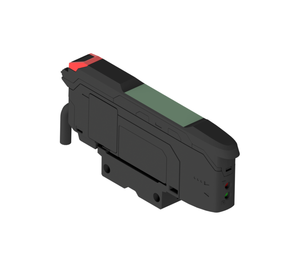 An element with in Sandfield engineering for a product product with the SKU Code SEC-FS-N41P.