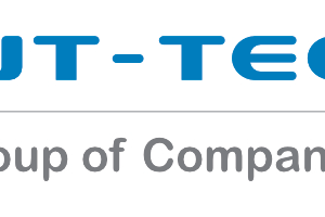Aut-tech Group of companies official logo